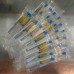 25 x 5 ml Syringes f/2 (f2) 1000x (Gamma Irradiated)
